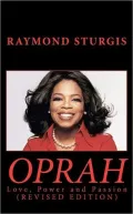 Oprah