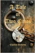 A Tale of Two Cities
