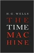 The Time Machine