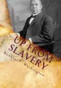 Up from Slavery