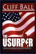 The Usurper