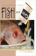 Fish and Grits