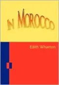 In Morocco
