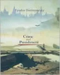 Crime and Punishment