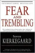 Fear and Trembling