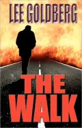 The Walk