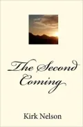 The Second Coming
