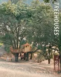 Kids Treehouses