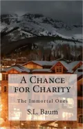 A Chance for Charity