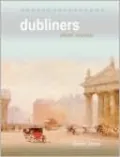 Dubliners