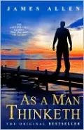 As a Man Thinketh