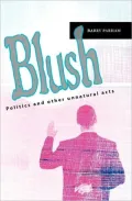 Blush