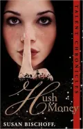 Hush Money