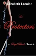 The Protectors