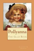 Pollyanna