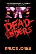 The Deadenders