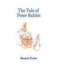 The Tale of Peter Rabbit