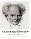 On the Basis of Morality
