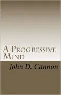 A Progressive Mind