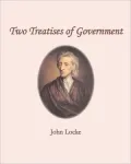 Two Treatises of Government
