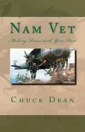 Nam Vet