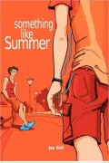 Something Like Summer
