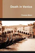 Death in Venice