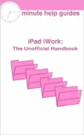 Ipad iWork