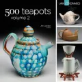 500 Teapots Volume 2