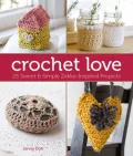 Crochet Love