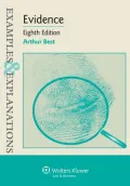 Examples & Explanations