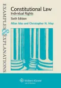 Examples & Explanations