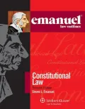 Constitutional Law