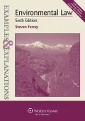 Examples & Explanations