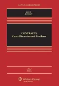Contracts