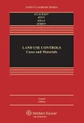 Land Use Controls