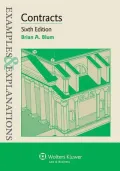 Examples & Explanations