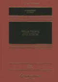 Wills, Trusts, and Estates, Ninth Edition