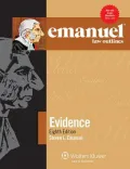 Emanuel Law Outlines
