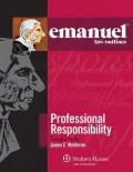 Emanuel Law Outlines