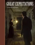Great Expectations