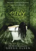 Envy