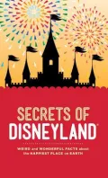Secrets of Disneyland