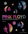 Pink Floyd