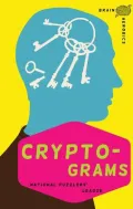 Cryptograms