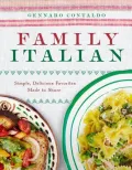Family Italian