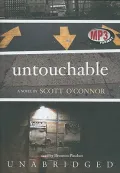 Untouchable