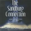 The Sandburg Connection