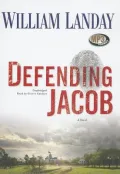 Defending Jacob