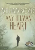Any Human Heart